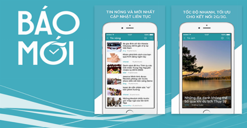 Tin tức giải trí Hoa ngữ mới nhất